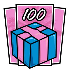 gtavice32.png.275b54dc29c20c9141ba86420d1dbf2a.png
