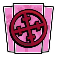 gtavice33.png.deabbf3b23e418f47ffa1d66b9e8ec3b.png