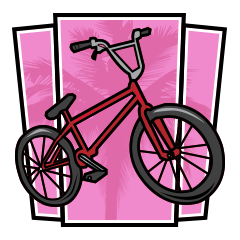 gtavice4.png.f25c639e50ca68f776a3af535de1ae43.png