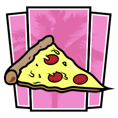gtavice5.png.c36d723c08dfeaef02997c8f84f9df46.png