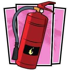 gtavice6.png.2215d2059b11d4034f0f0cca1998dcb6.png