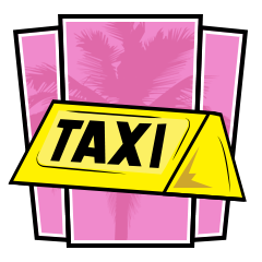 gtavice7.png.dbaeea9674691a5f8bf96a01b2849efb.png
