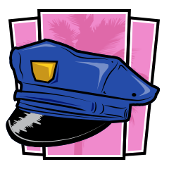 gtavice8.png.6da4821a4df2d392c2dbebf24dbe50bc.png