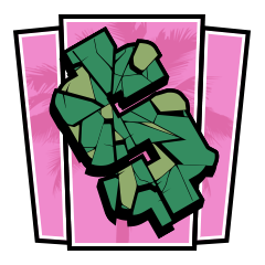 gtavice9.png.adea3bba2db033dc38c00c21120f0972.png