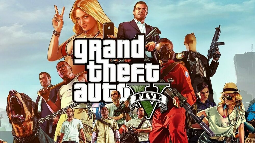 gtavv.thumb.jpg.4eab8d6eed58639dc1556efda9329294.jpg