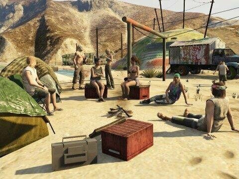 hippies.jpg.1d4b1a1a9c3ead4a25b412d9da2a4bbf.jpg