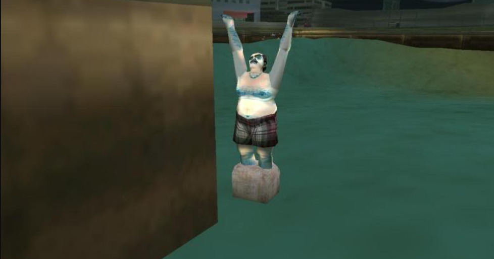 image.png.1f8395471a7d3842fd0131361d85d377.png