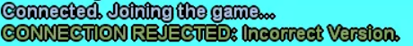 image.png.2302bcec76d6f71e13de5764d024818b.png