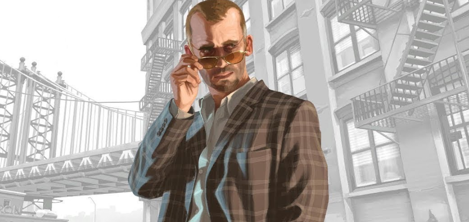 image.png.2306da6026d1d1cf0a6b9c448361470d.png