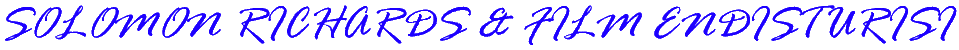 image.png.2768ad332a085602faf59d327fcd1df1.png
