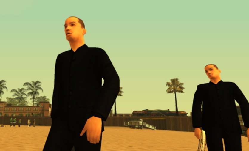 image.png.34bbf88404a1caeec82f2221138027f0.png
