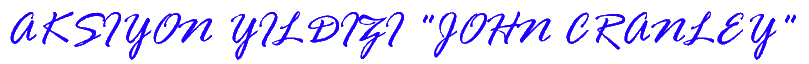 image.png.481a62ee13a67af013ccb6cead50a671.png