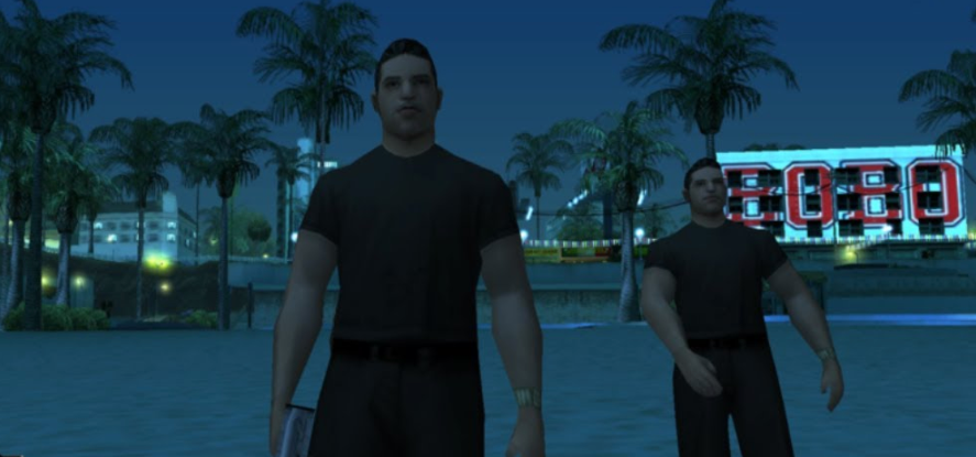 image.png.7a0352a2be0d9e24b3cb086d334dee0b.png