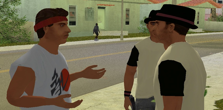 image.png.910700b8257734e621cabec7fb1a8586.png