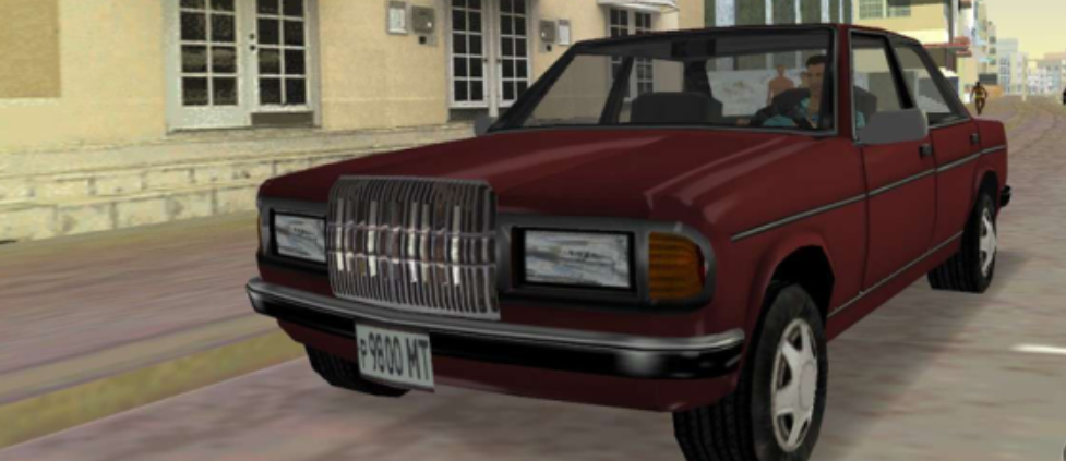 image.png.931e58a6c35b47dd7d5efc4b2388222b.png