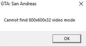 image.png.b5dde4e39577dfdf859868202883b063.png