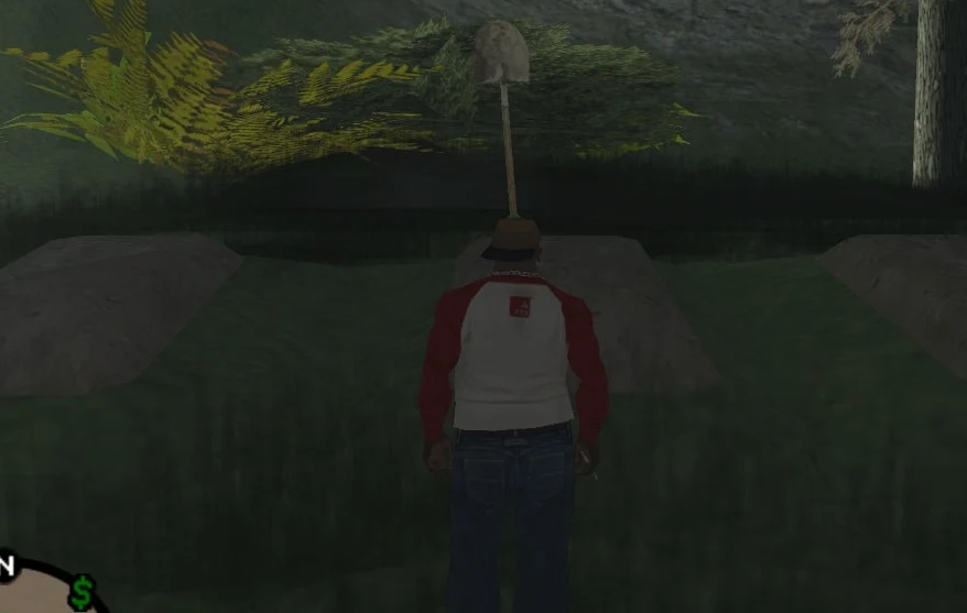 image.png.b8fa255efec0fcadc2c69608dbad70bc.png