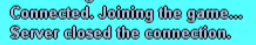 image.png.f7a973c6412dc1ce33b68926571267d6.png
