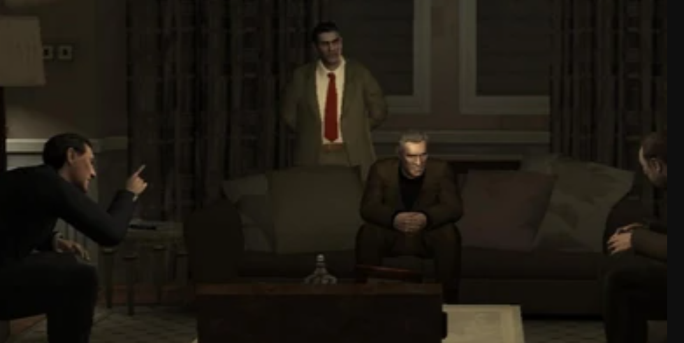 image.png.f887b006804d0213a4ba6d2fcb004c00.png
