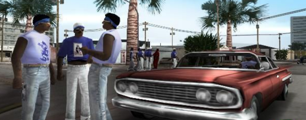 image.thumb.png.120f1b68d055b7ad3fa979fa8693ec30.png