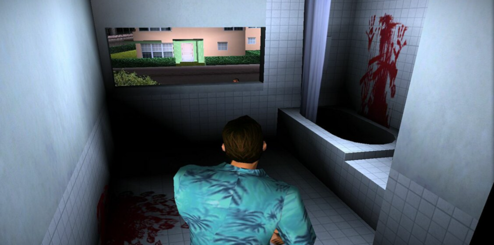 image.thumb.png.271fe4bd54689d36feaa753b34f62494.png