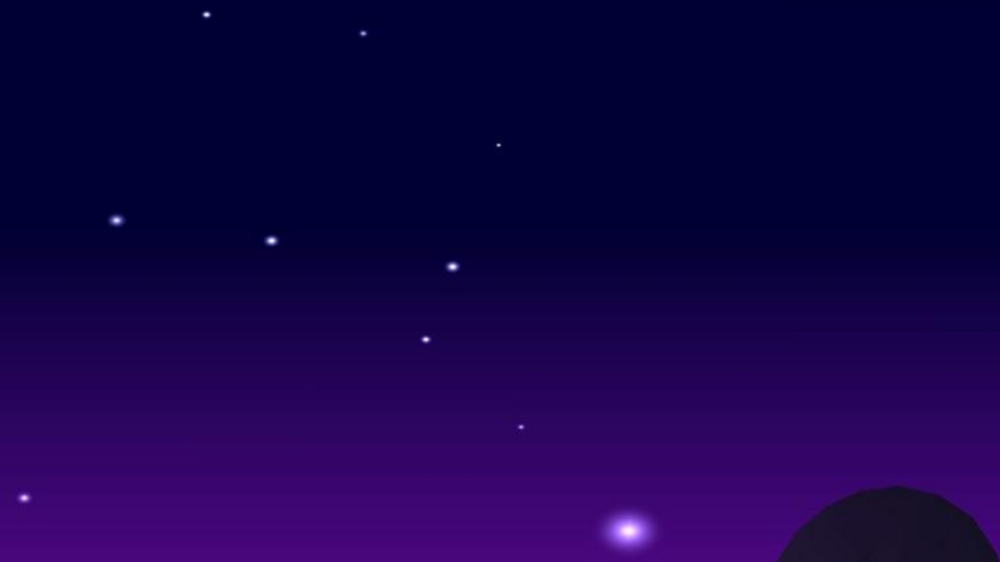 image.thumb.png.5c99ed2f74ef12c16f2a59a0ce77e96f.png