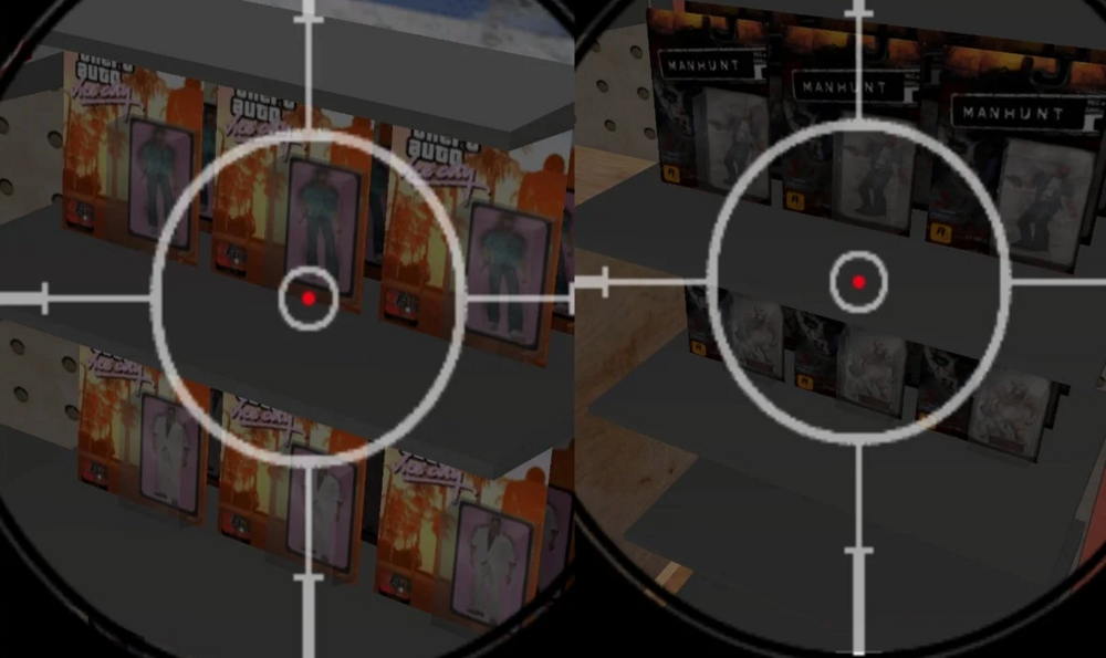 image.thumb.png.5d7aafec080acf39485659651f848c3b.png