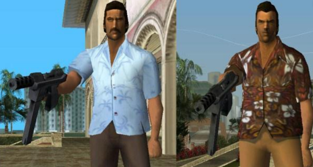 image.thumb.png.751e9307278eb0c7c2f66cc3dedd9235.png