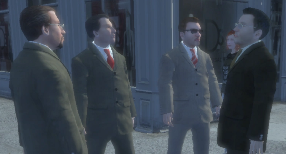 image.thumb.png.89be732a971893345334fb3915663dc6.png