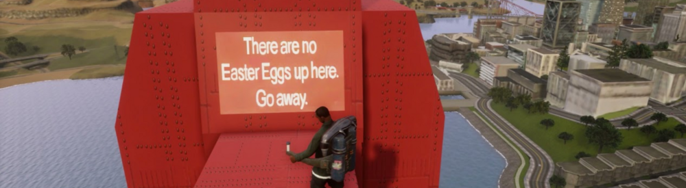image.thumb.png.96c4ed53ece6d8102bec102e4119d5b7.png