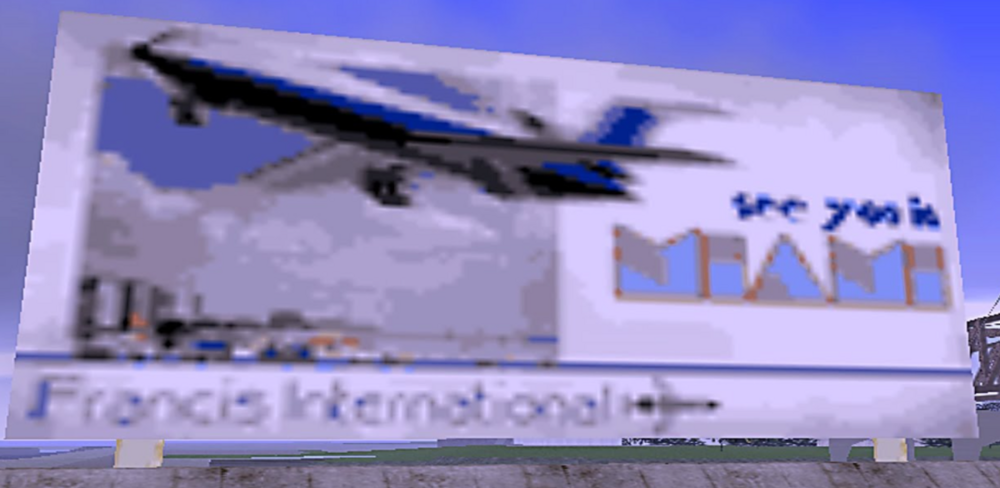 image.thumb.png.cb3332436b3dc46281d008b288dc5573.png