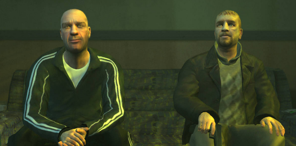 image.thumb.png.d61b1e71a8ce33296b444f94731ca285.png