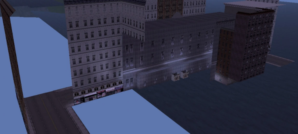 image.thumb.png.dcb2a9177e7efbd8c65d36b780fa148b.png