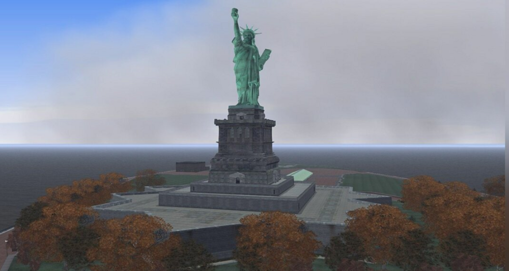 image.thumb.png.ddf3ff6638f45ac4272a92492bddfc2e.png