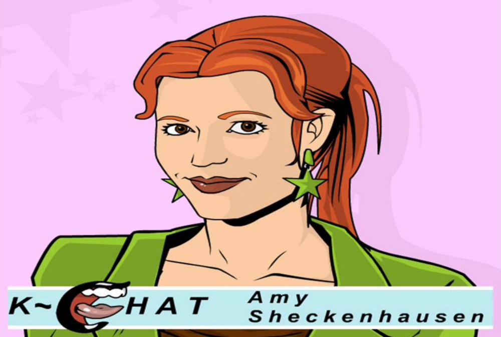 image.thumb.png.e4b17383376280f4aaf39aab95e6f976.png