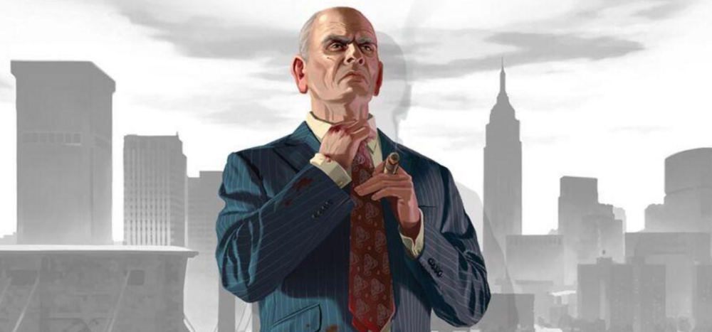 image.thumb.png.eb400c51431e17d686736fcbcca1aa92.png