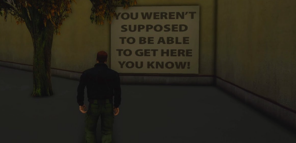 image.thumb.png.f826932373eb9a4142a77ad40d475c3e.png
