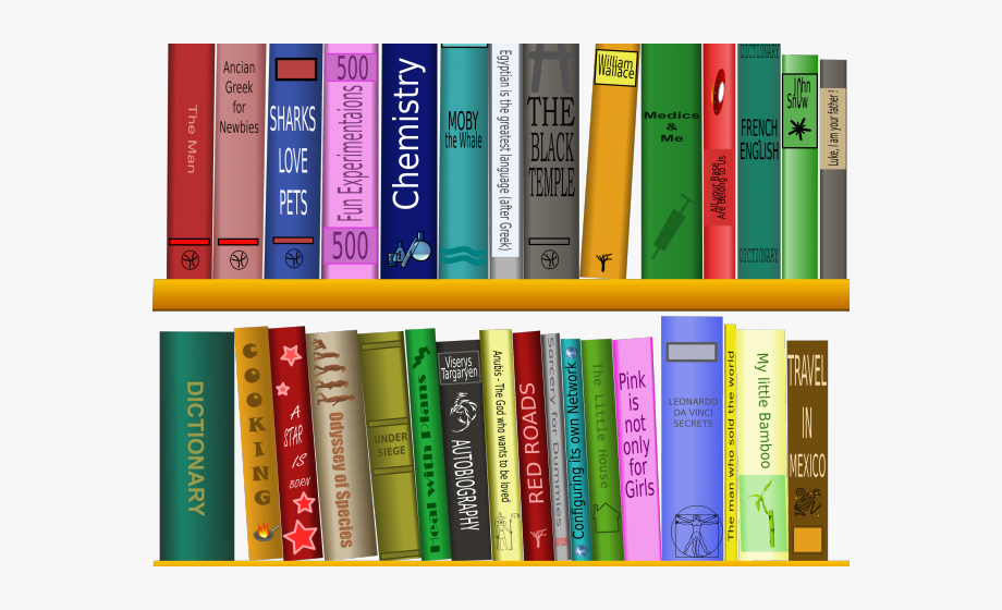 208-2086932_shelf-clipart-self-book-genre-clipart.png.37225d1d829f1d0c236489dae4b5a0d0.png