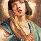 Thiradus