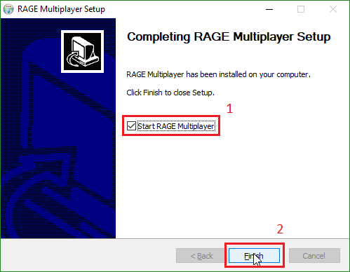 4.png.ab5ac8a2bfcccb9f91b8c0c4c008cca0.png