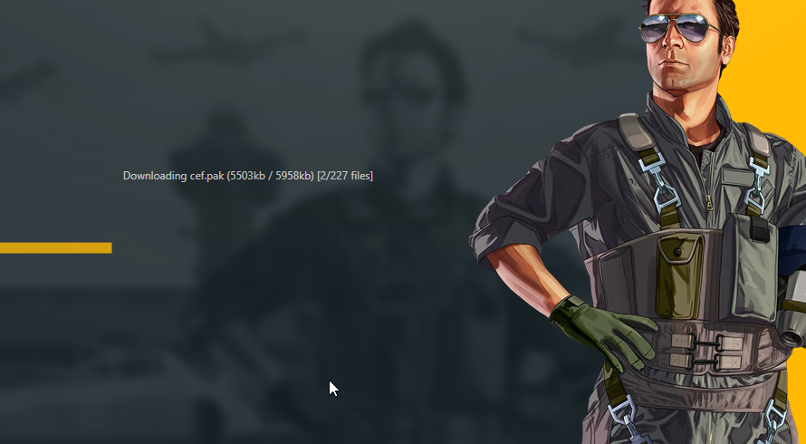 5.png.b9082a36fab32ddf3c91498d9d068d6d.png