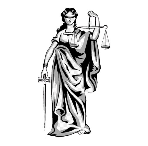 656-6566487_lady-justice-png-lady-justice-transparent-background-png-removebg-preview(1).png.b580cb7cc0ee9f1485db0e970ddfd2e3.png