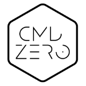 ZeroCMD