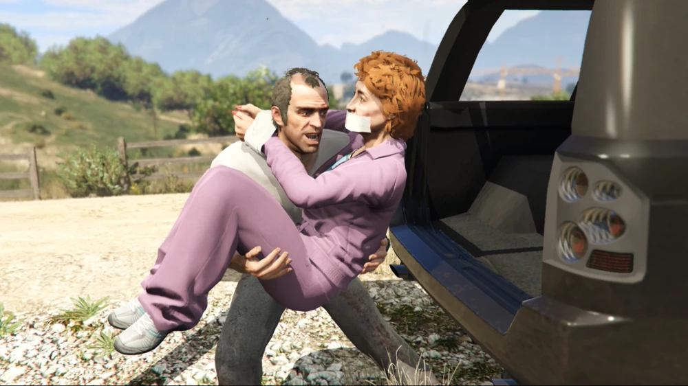 CaidaLibre-GTAV-KidnappedPatricia.webp.ee2da4af78f374a36dc6dda139801ed6.webp