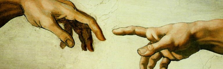 Din-ve-Felsefe-atmas-768x240.jpg.e1fe2e53ec31bedc0bedc8d13ccf2d90.jpg