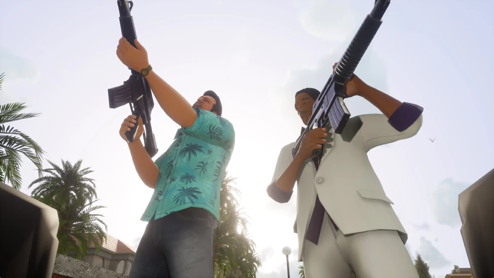 GTATrilogyDE-GTAVC-Screenshot7.webp.8edb91ccce58612b9425122a20121776.webp