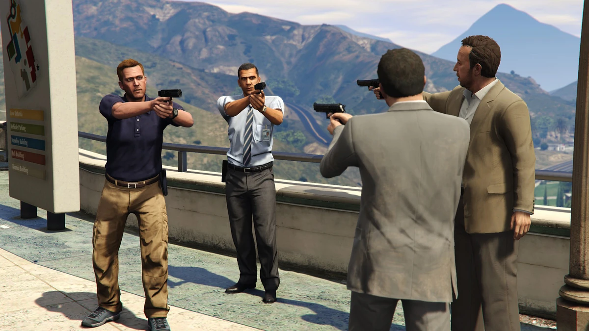Gro2C_Grand_Theft_Auto_V2C_GTA_5.webp.8eaa3176852a34d48cdbab0fde232cc1.webp