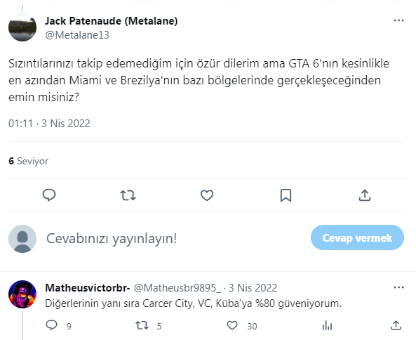 Screenshot_2.png.ebc7aa2b4acebbdd8bd7a02aec44c9cc.png