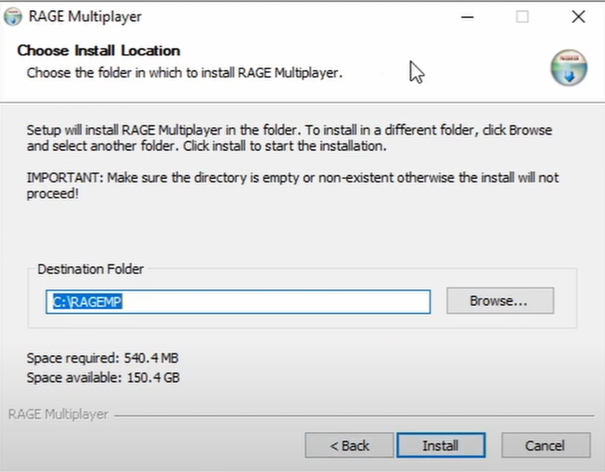 Screenshot_3.png.7ada568063ec6b1f25ac19c32770726a.png
