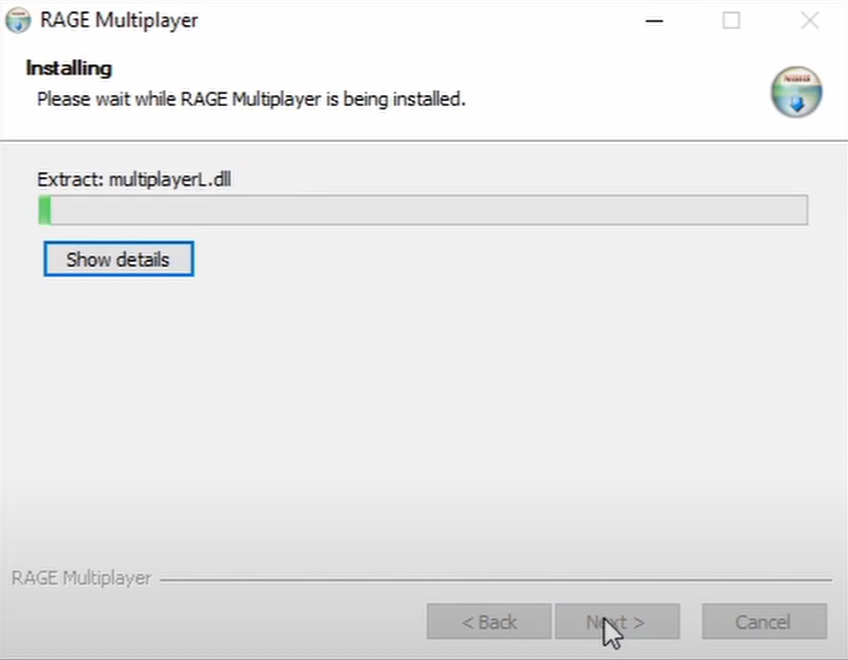 Screenshot_4.png.cafeda374de8e8ec66294d90fd40a8c0.png